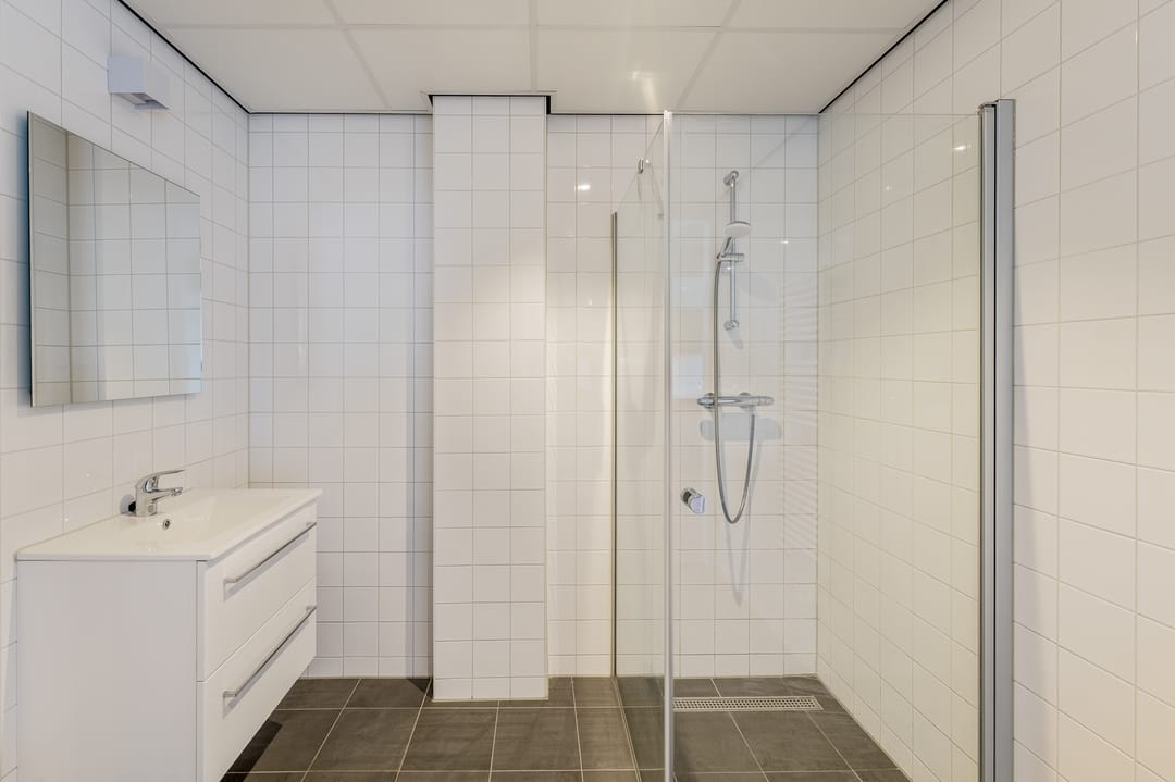 Photo 31 of Bussumerstraat 175