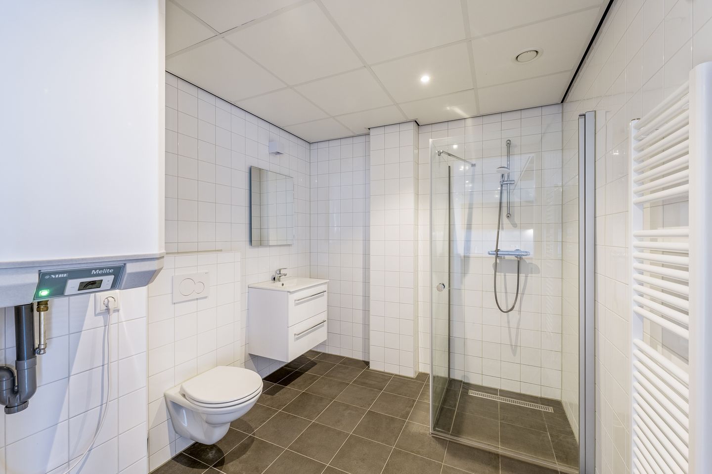 Photo 29 of Bussumerstraat 175