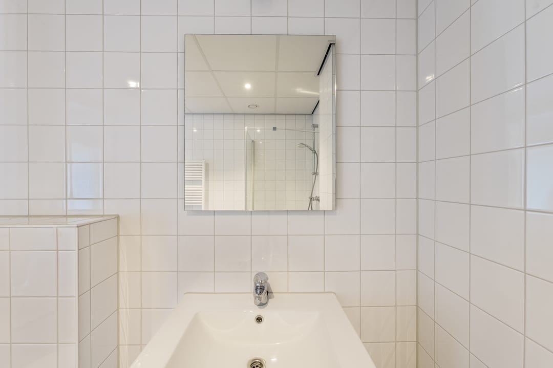 Photo 32 of Bussumerstraat 175