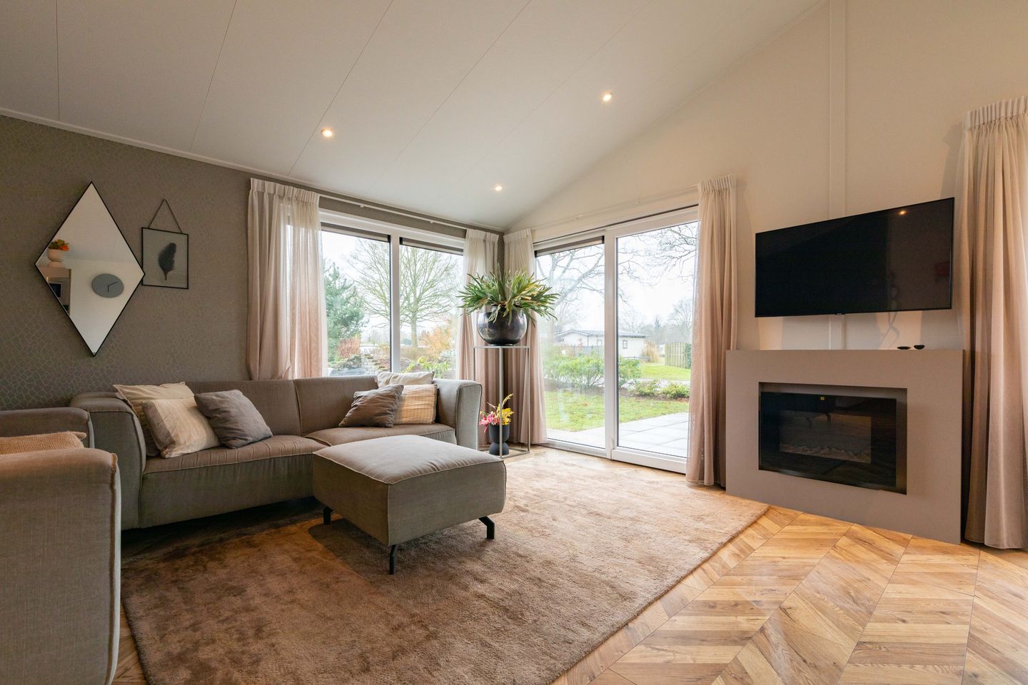 Foto 10 van Spijkweg 15-P747