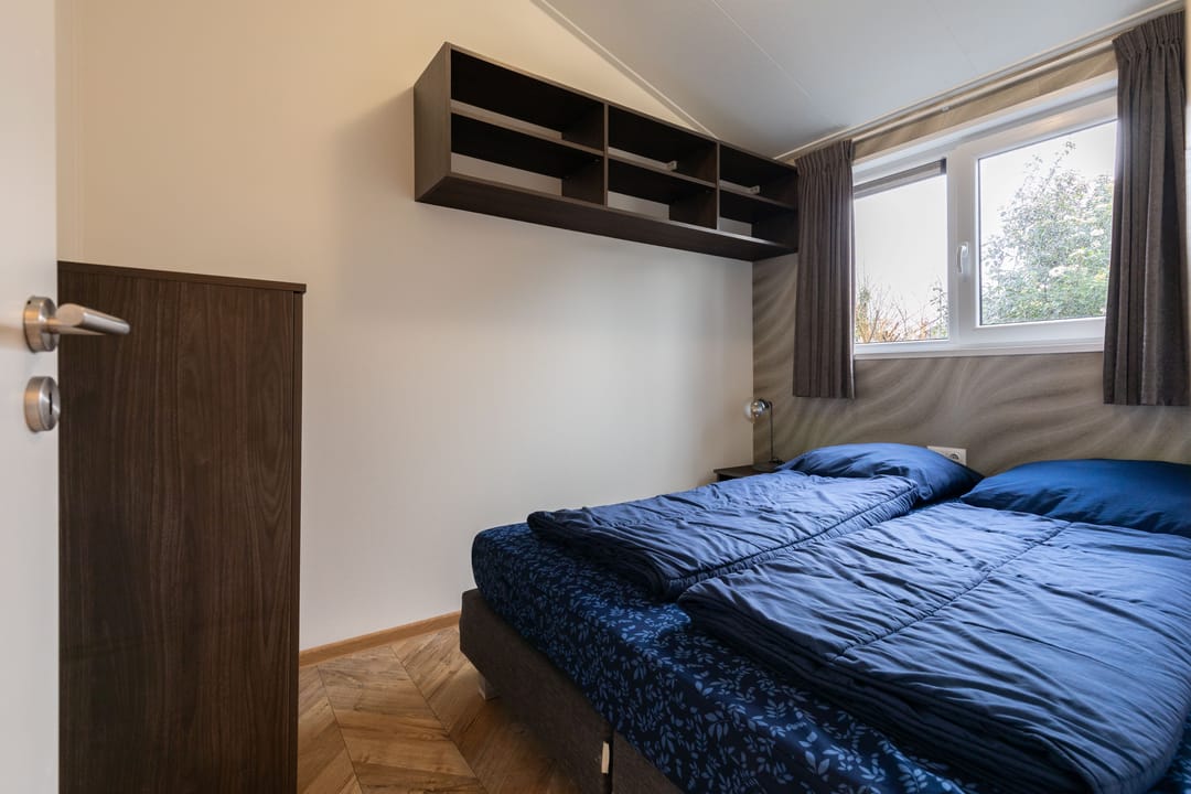 Foto 16 van Spijkweg 15-P747