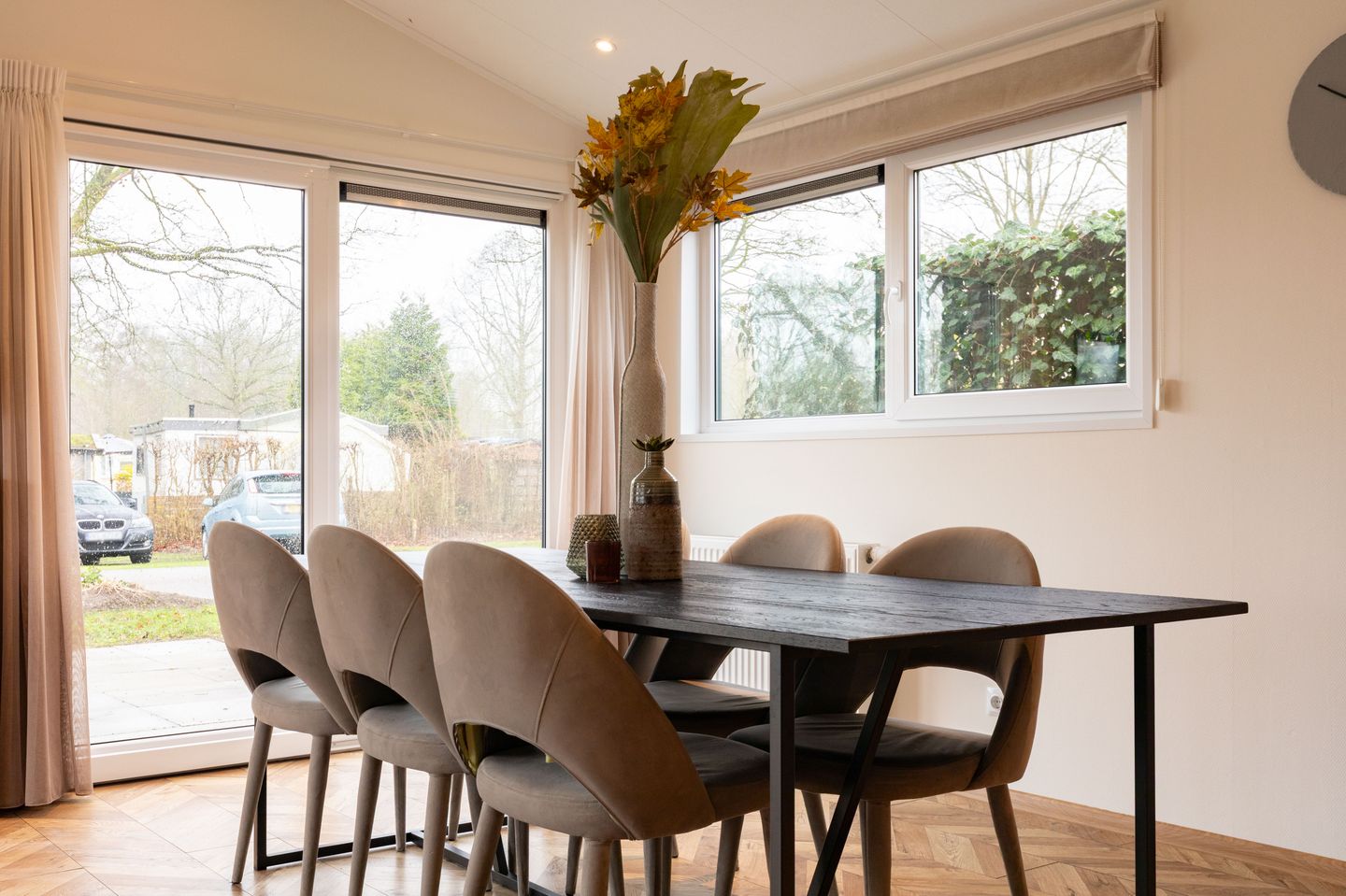 Foto 14 van Spijkweg 15-P747