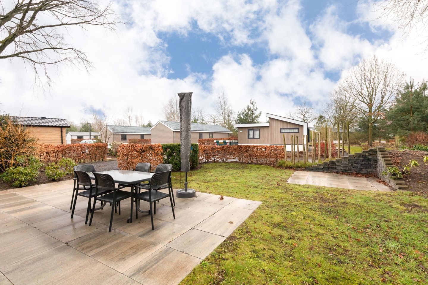 Foto 5 van Spijkweg 15-P747