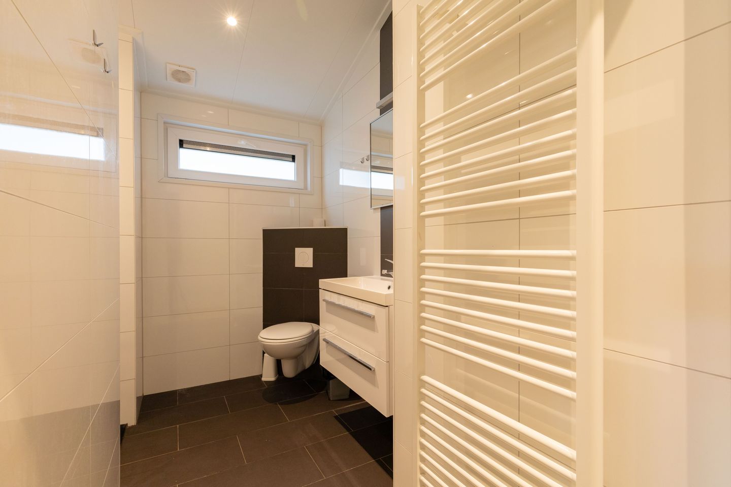 Foto 20 van Spijkweg 15-P747