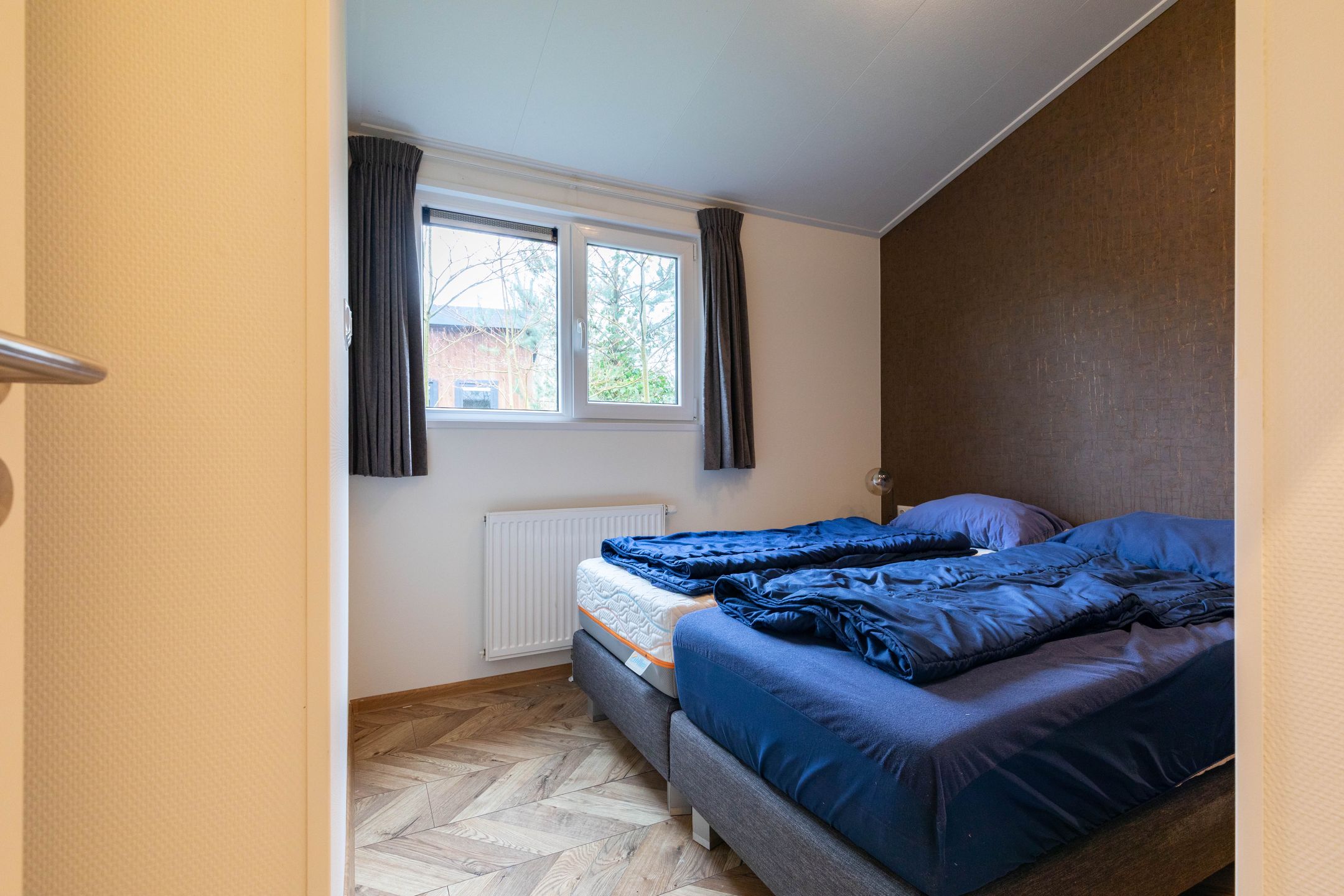 Foto 18 van Spijkweg 15-P747