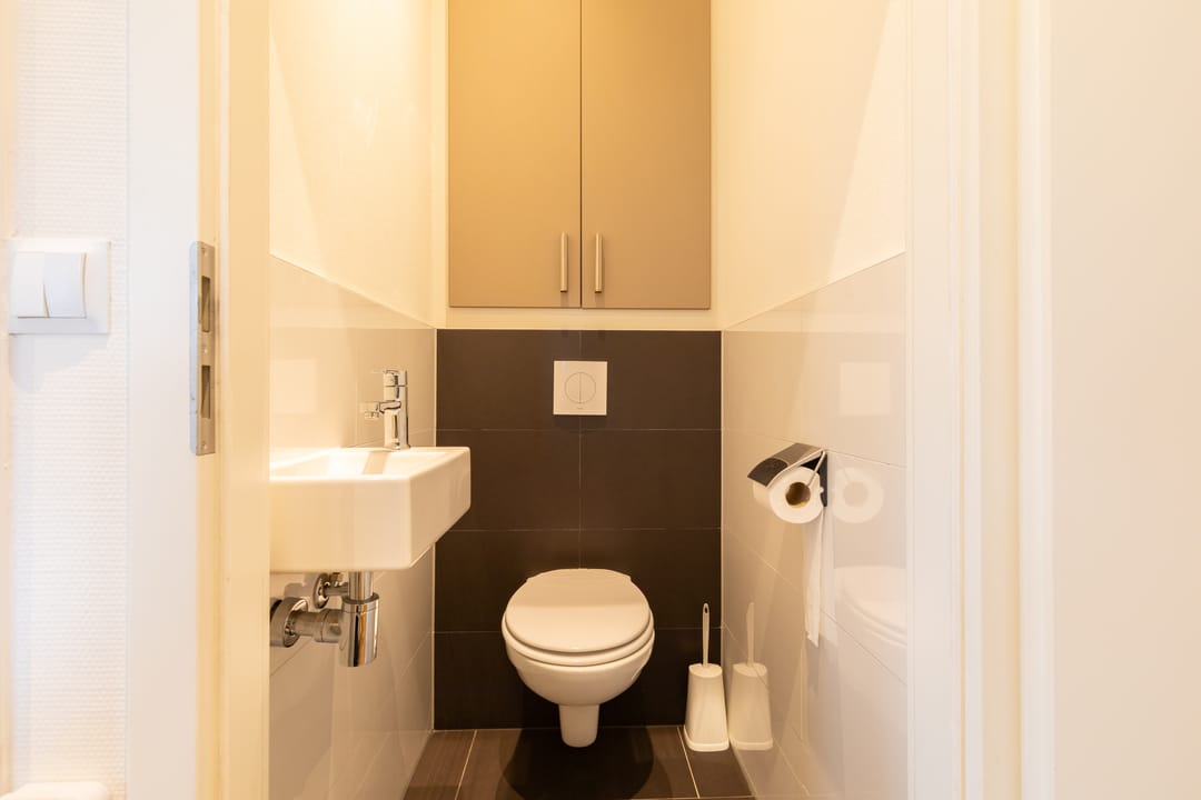 Foto 22 van Spijkweg 15-P747