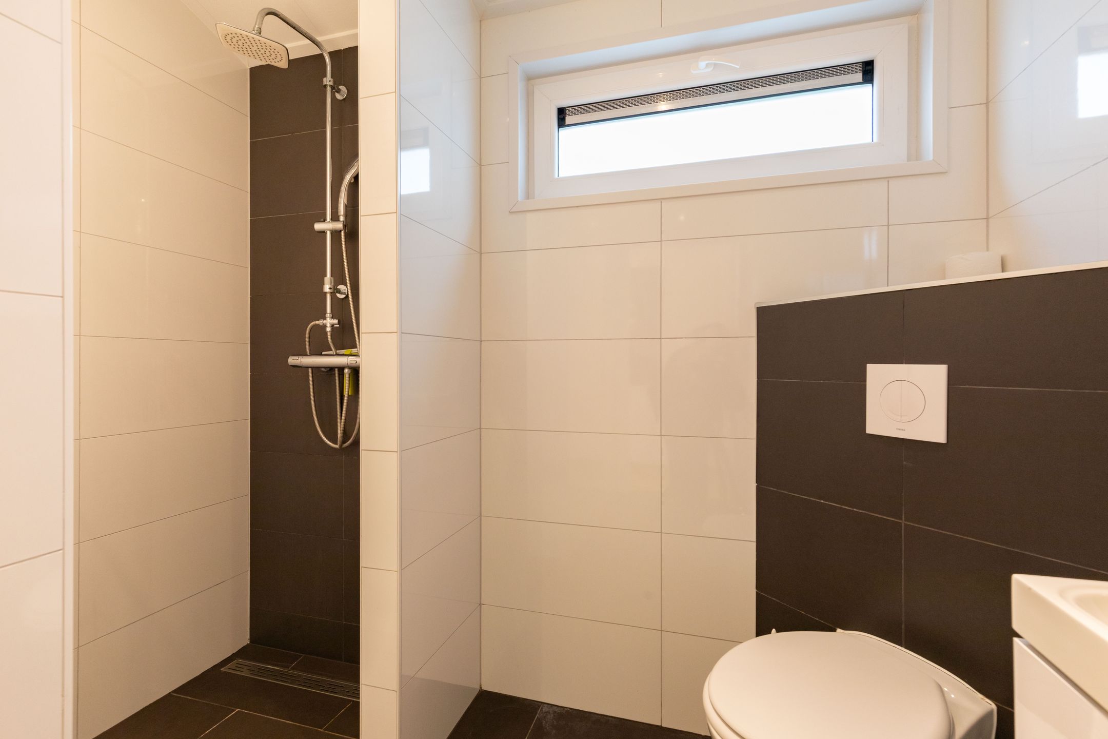 Foto 21 van Spijkweg 15-P747