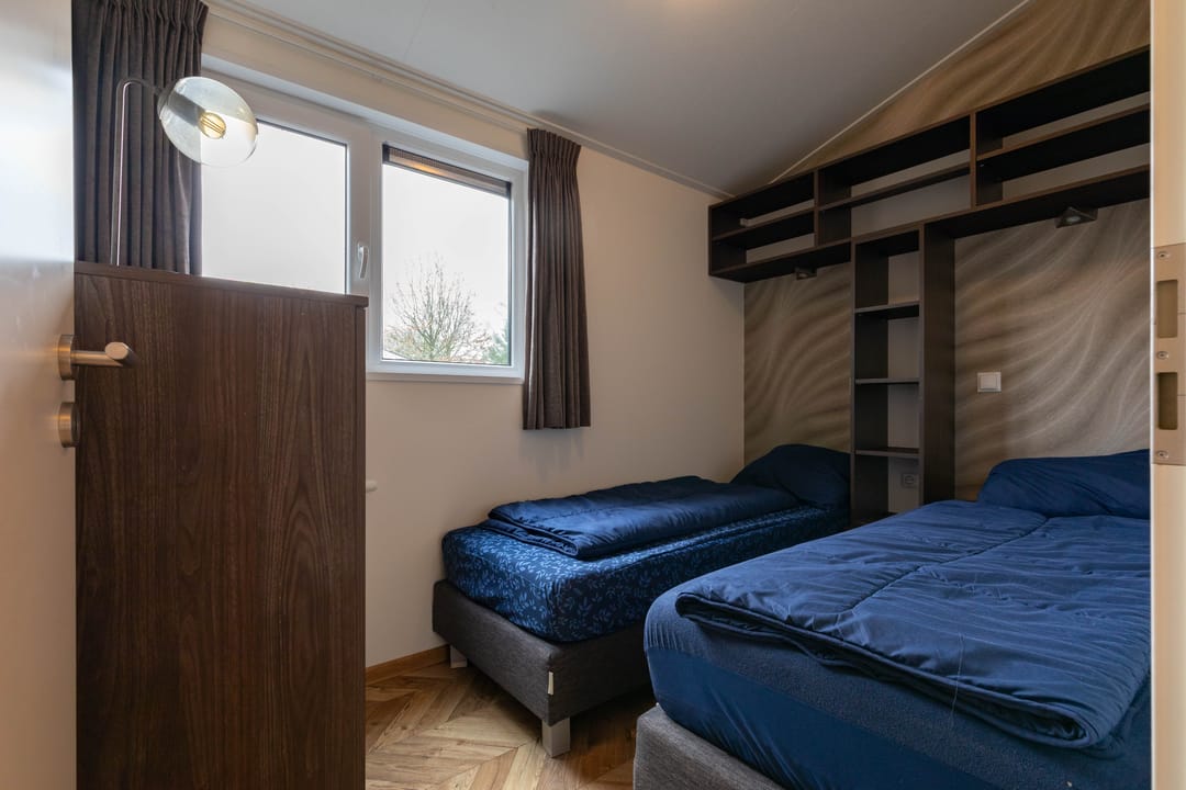 Foto 17 van Spijkweg 15-P747