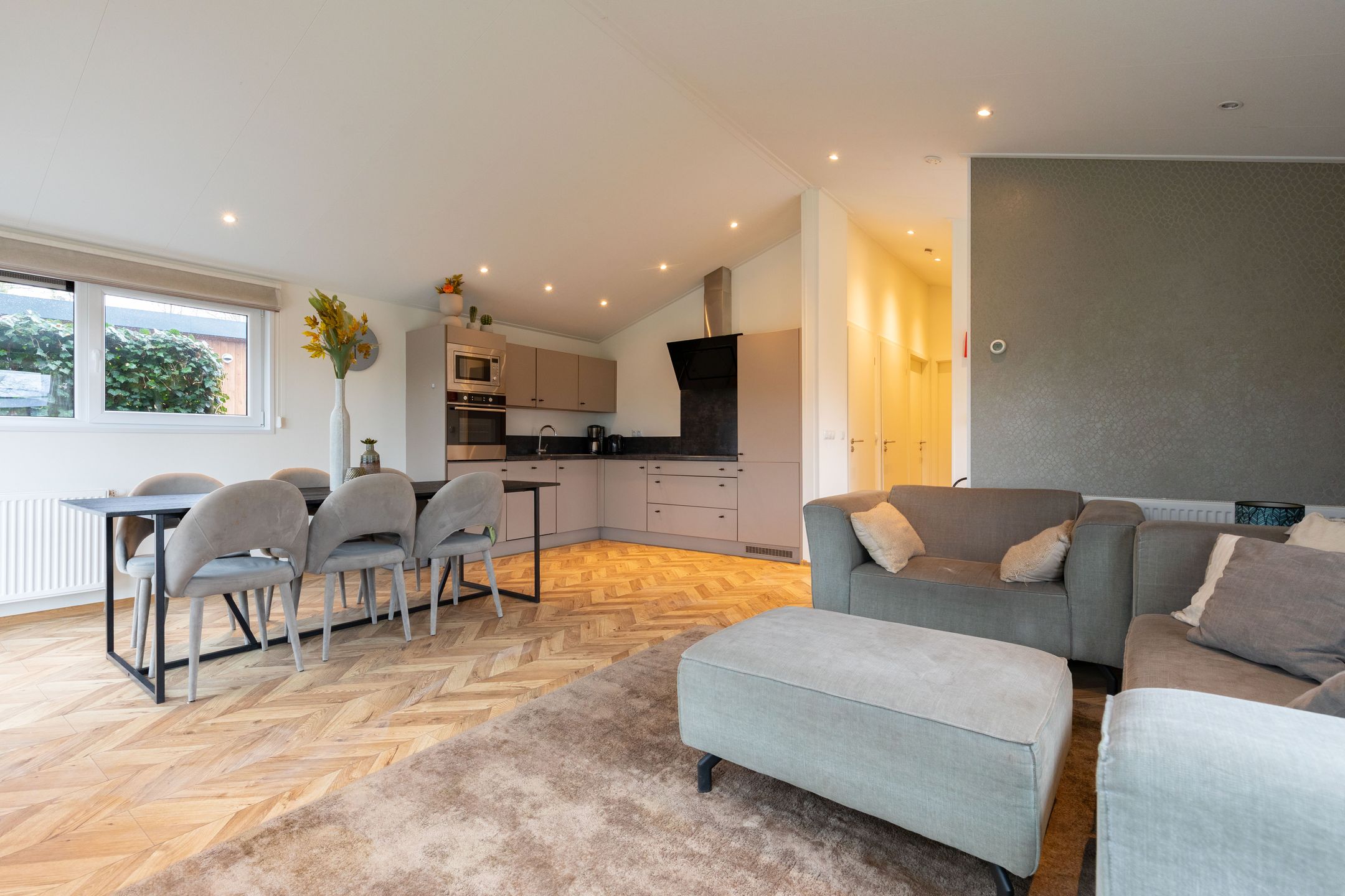 Foto 12 van Spijkweg 15-P747