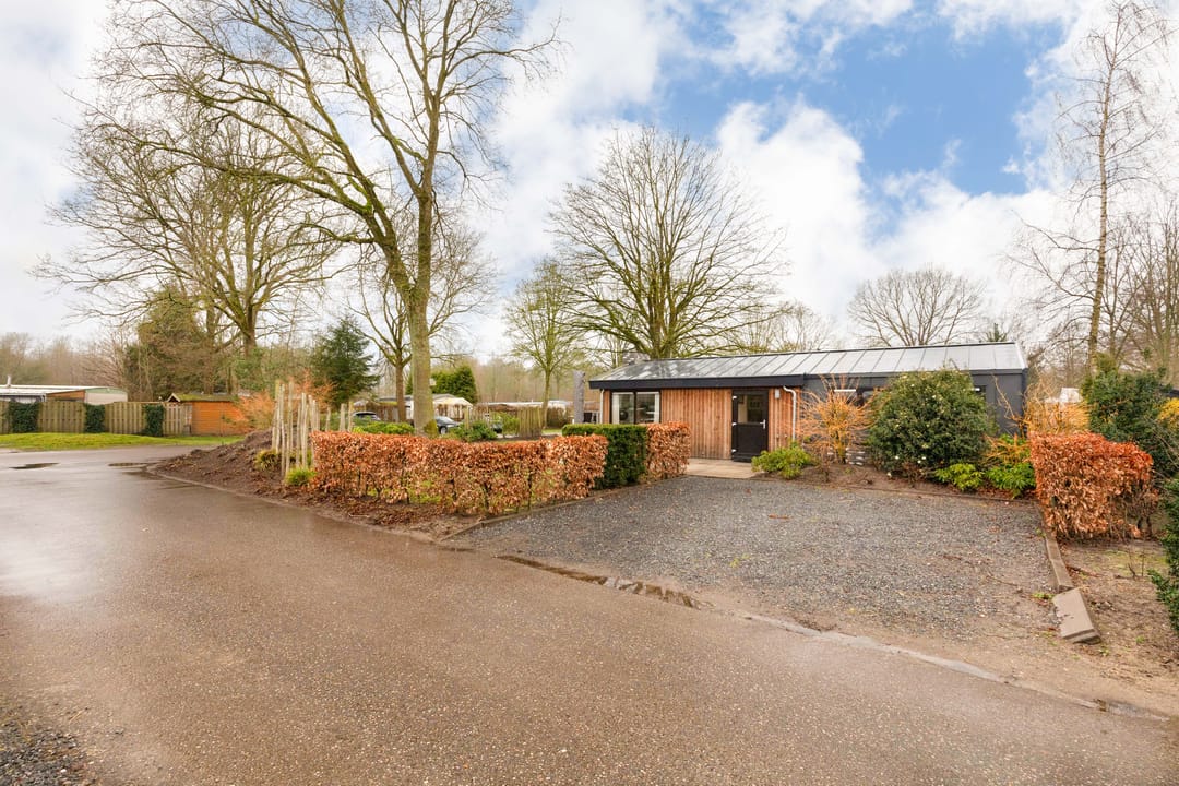 Foto 23 van Spijkweg 15-P747