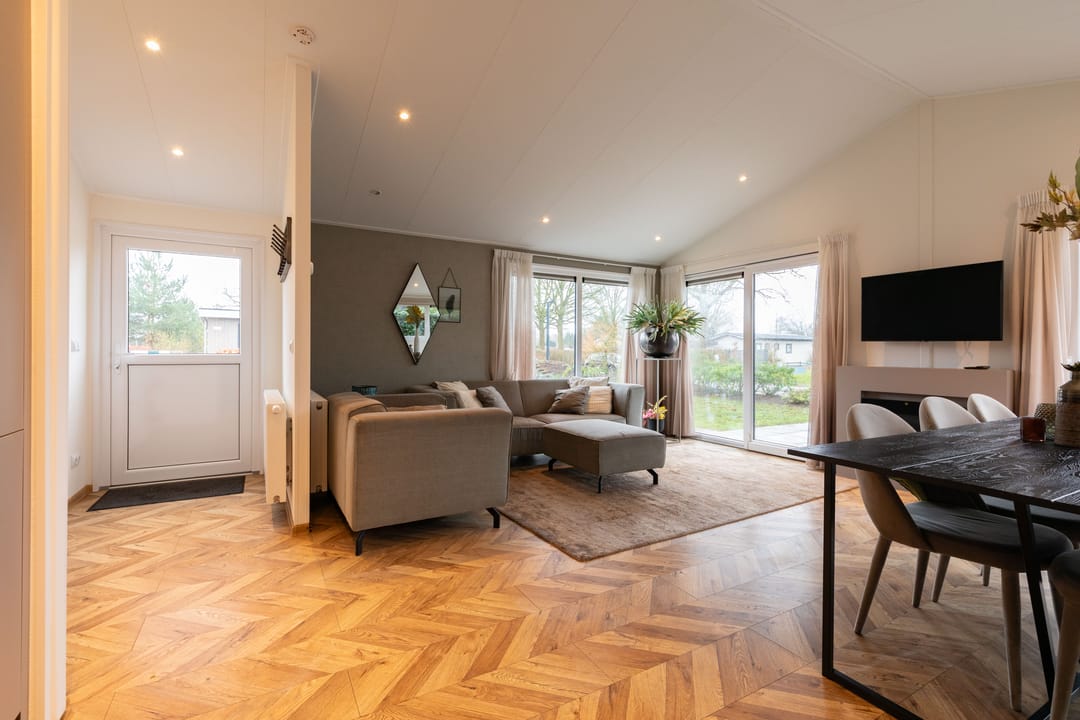 Foto 7 van Spijkweg 15-P747