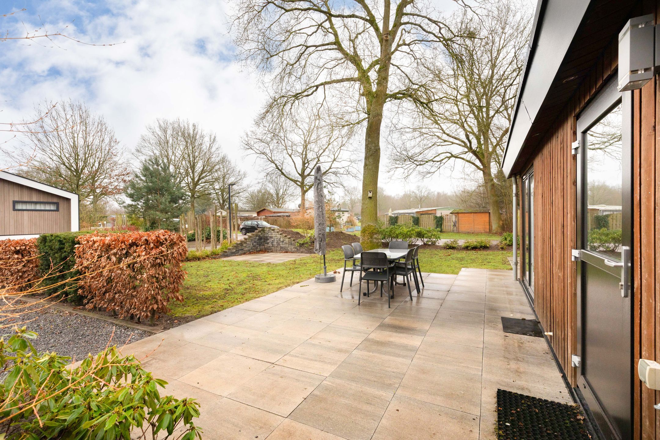 Foto 6 van Spijkweg 15-P747