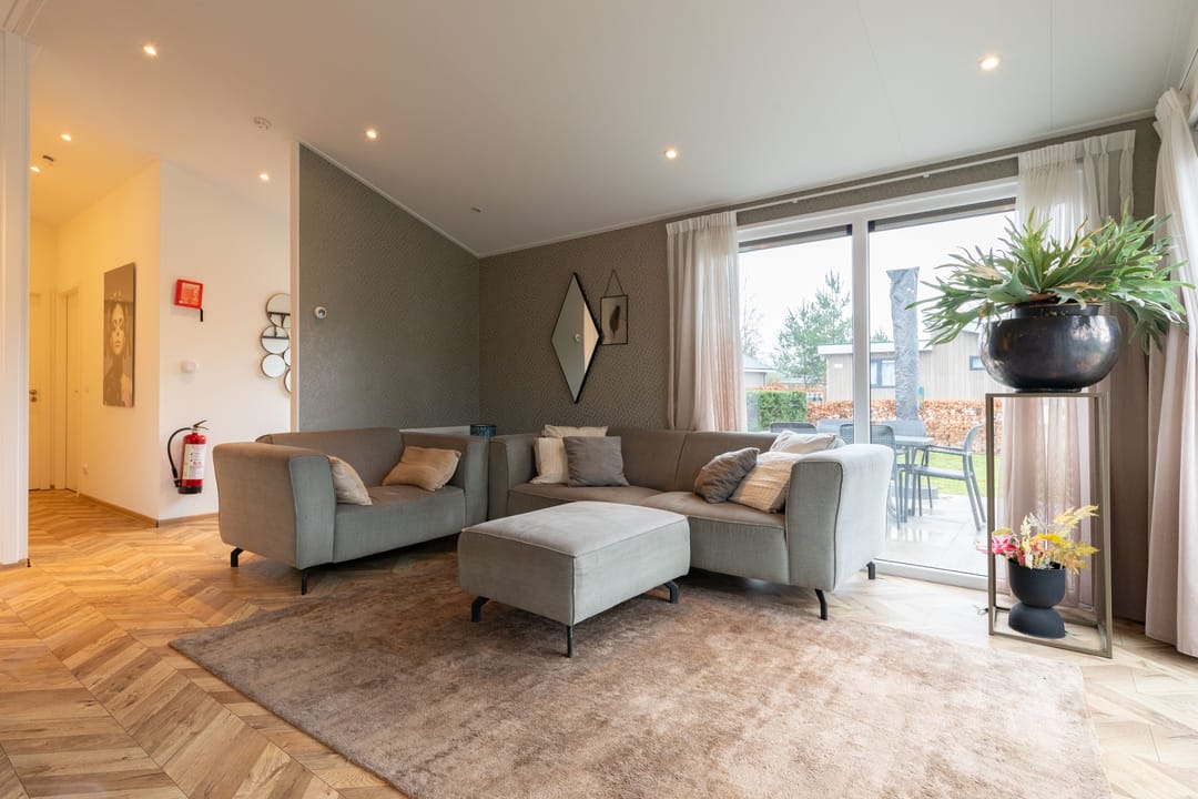 Foto 11 van Spijkweg 15-P747