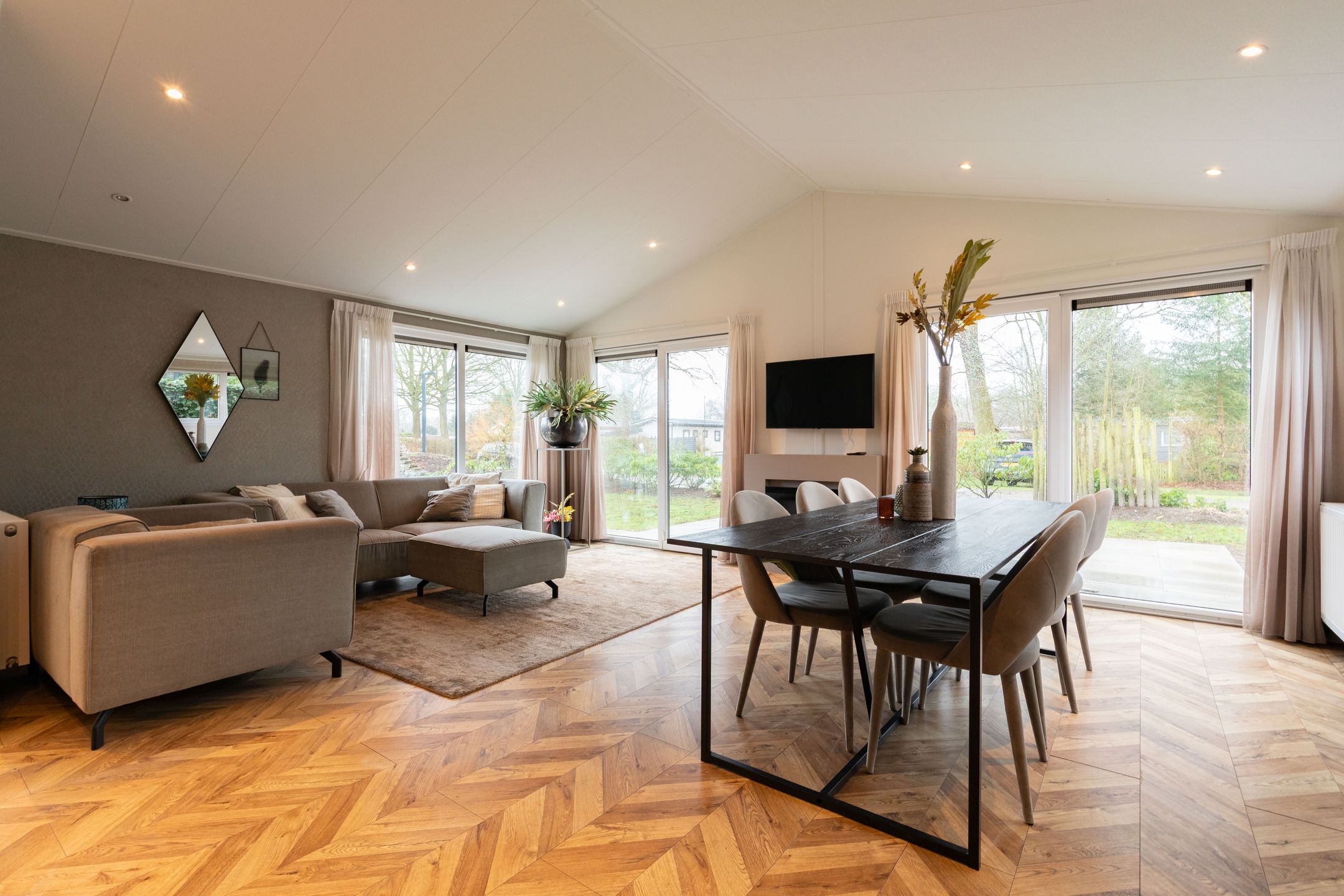 Foto 9 van Spijkweg 15-P747