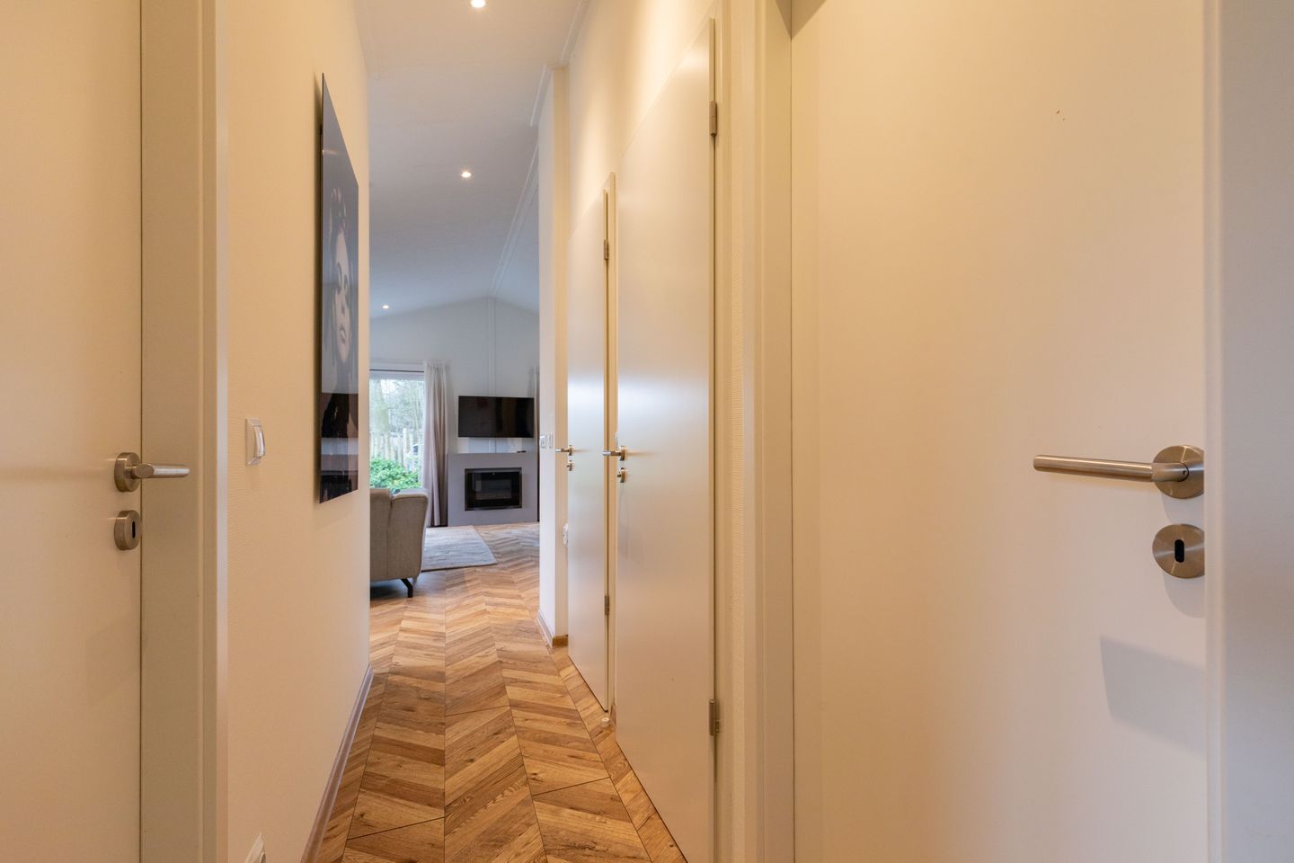 Foto 19 van Spijkweg 15-P747