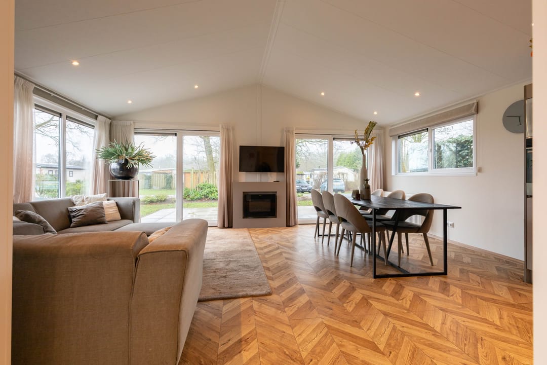 Foto 8 van Spijkweg 15-P747