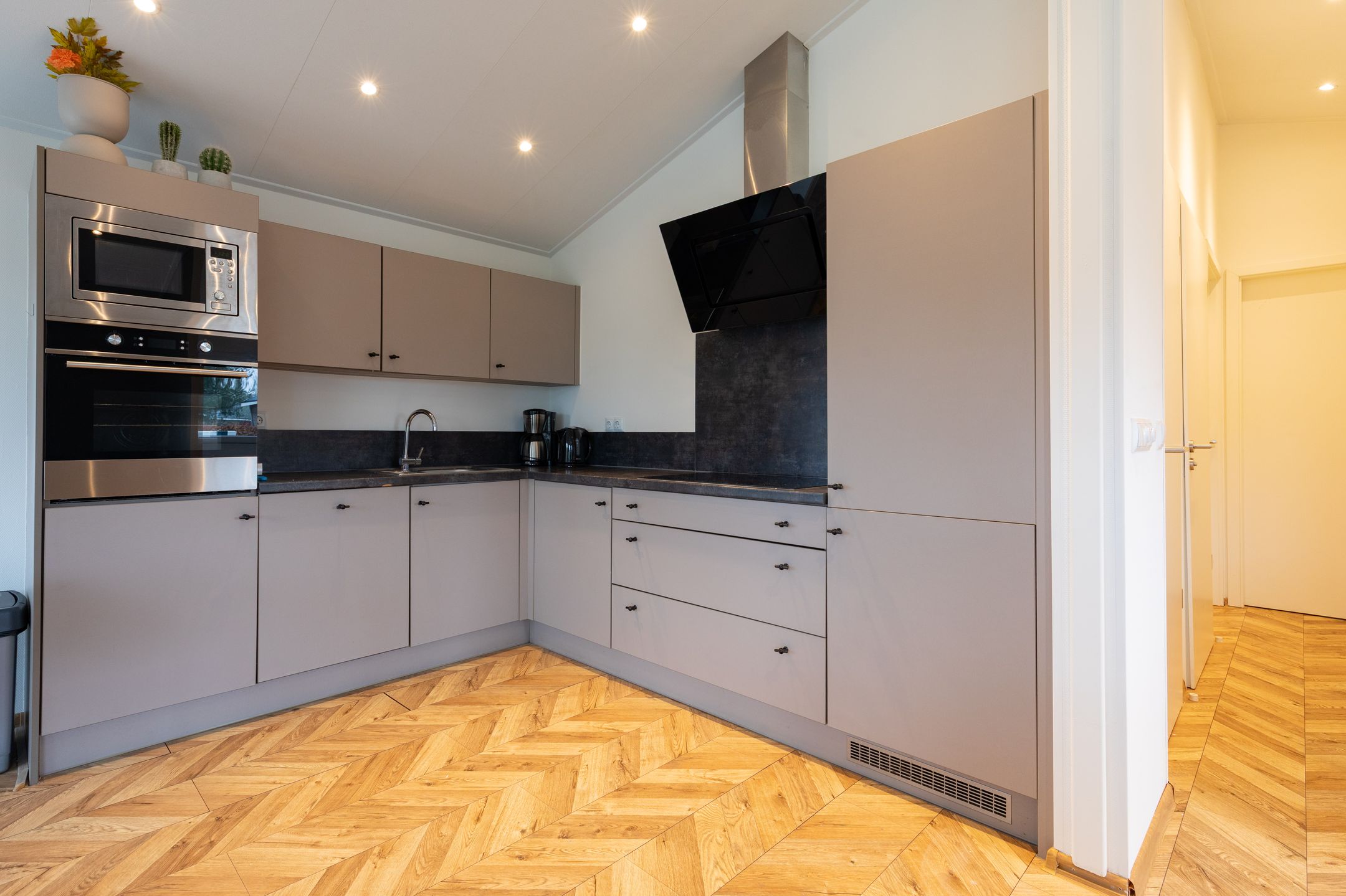 Foto 15 van Spijkweg 15-P747