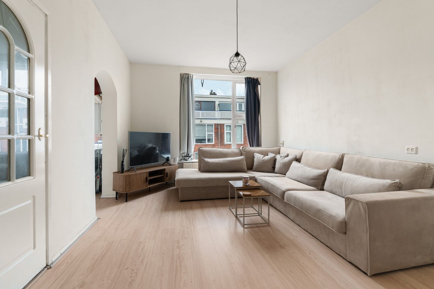 Photo 5 of Doggerstraat 22-C