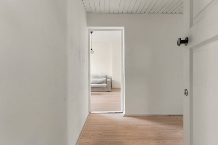 Photo 4 of Doggerstraat 22-C