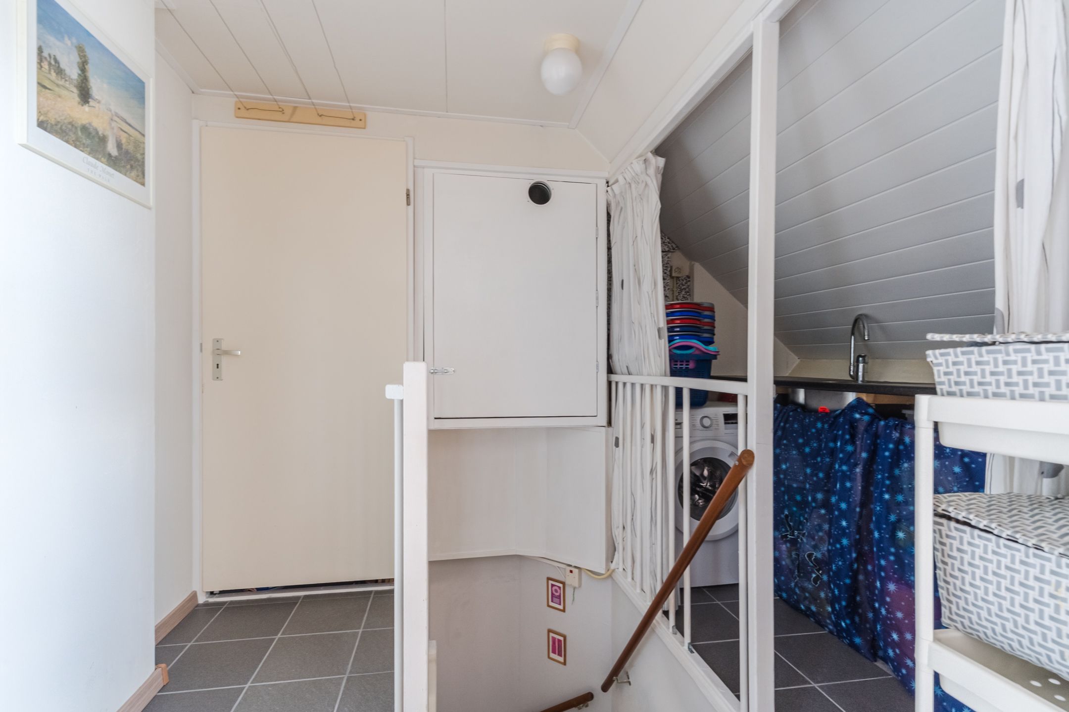 Foto 27 van Amstelstraat 31