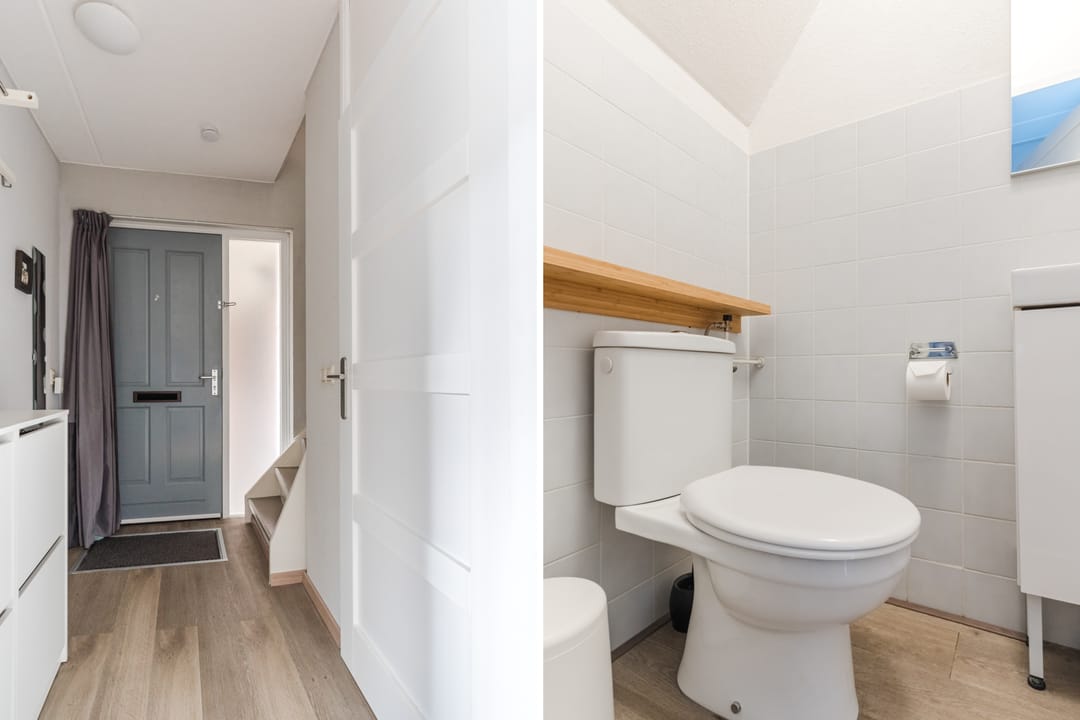 Foto 8 van Amstelstraat 31