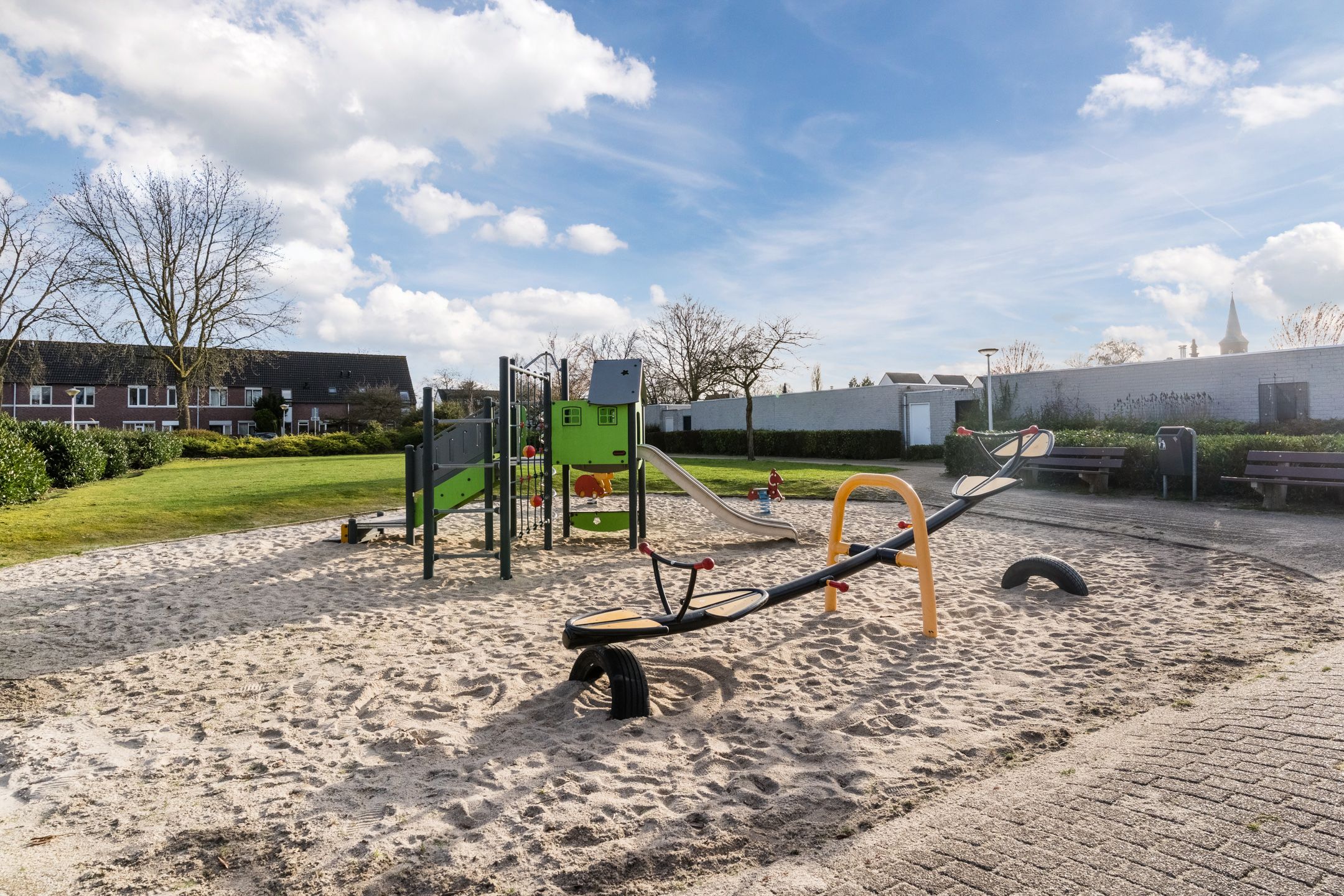 Foto 33 van Amstelstraat 31