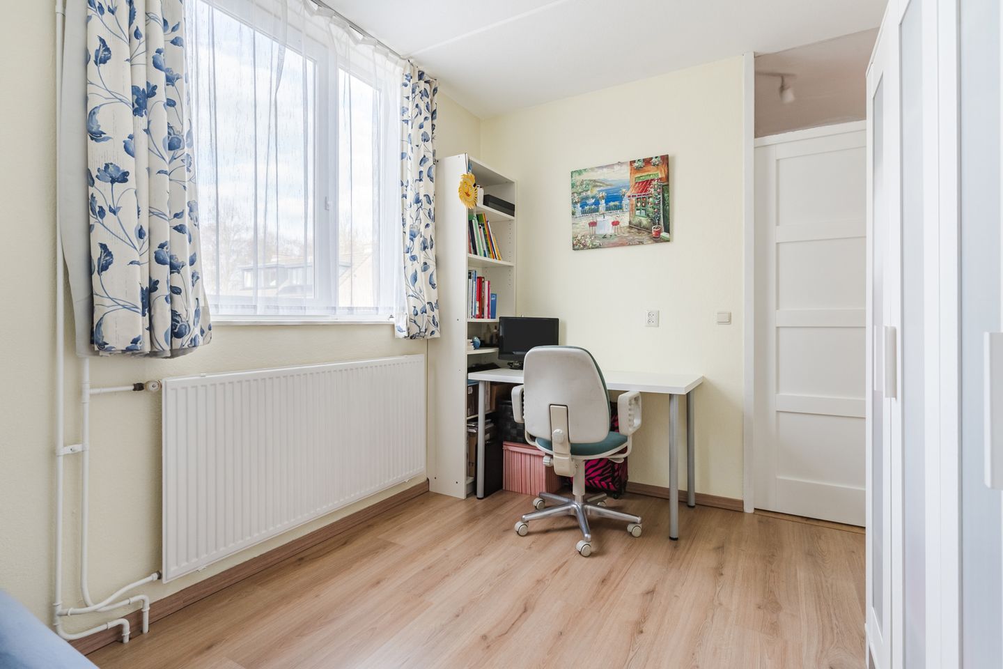 Foto 20 van Amstelstraat 31