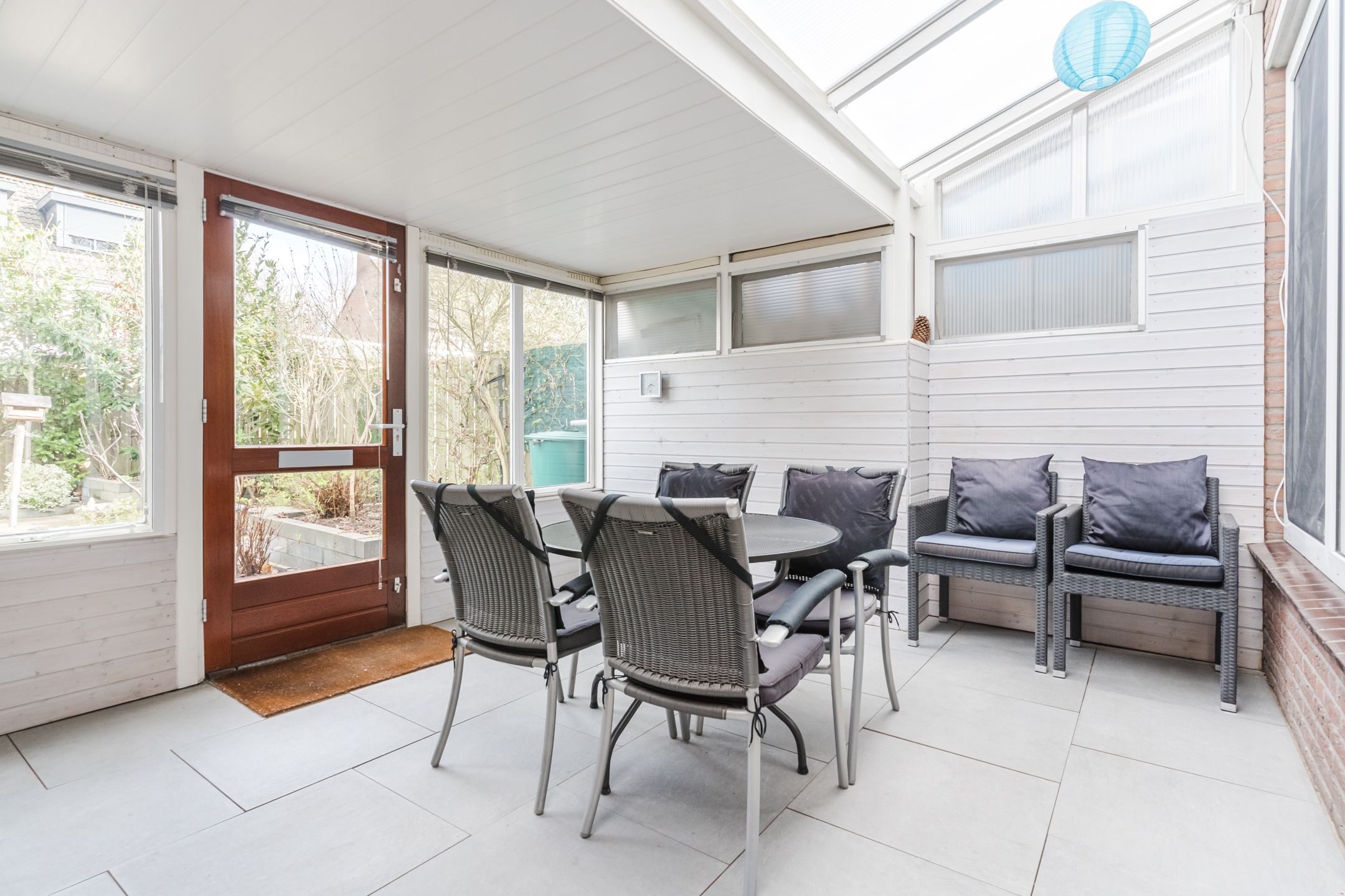 Foto 3 van Amstelstraat 31