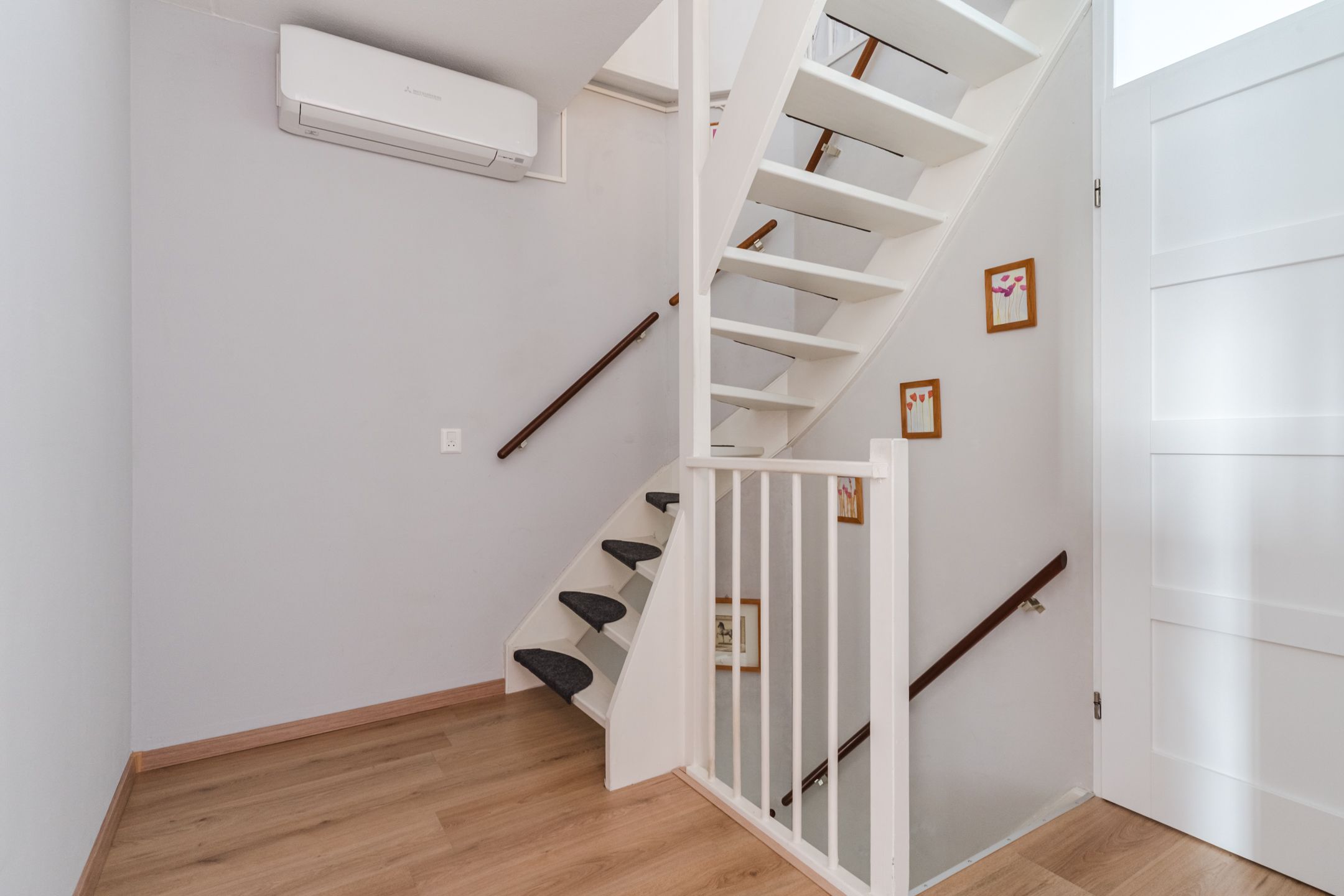 Foto 24 van Amstelstraat 31