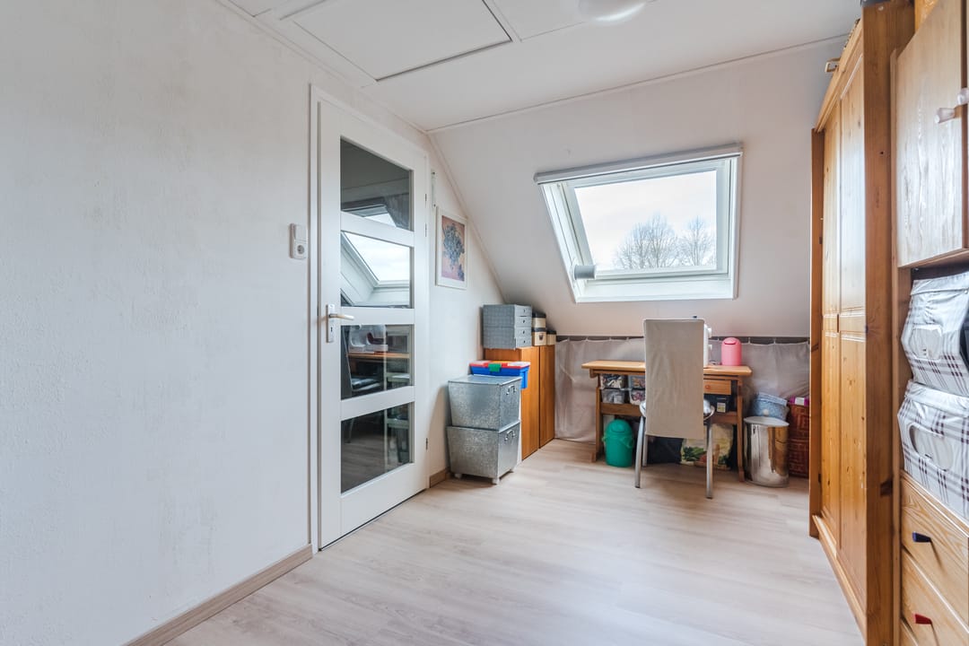 Foto 26 van Amstelstraat 31