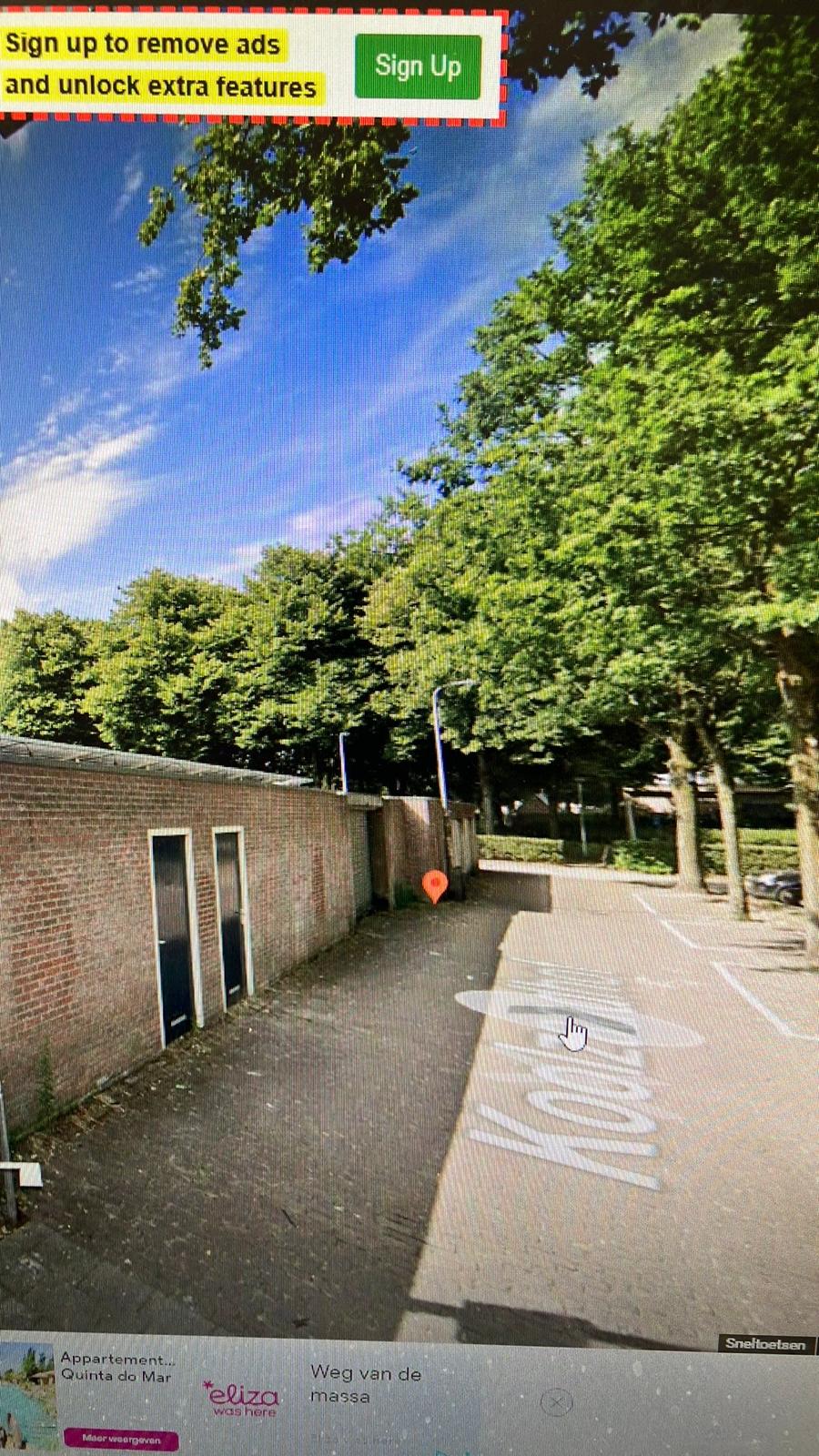 Foto 2 van Koolzaadhof