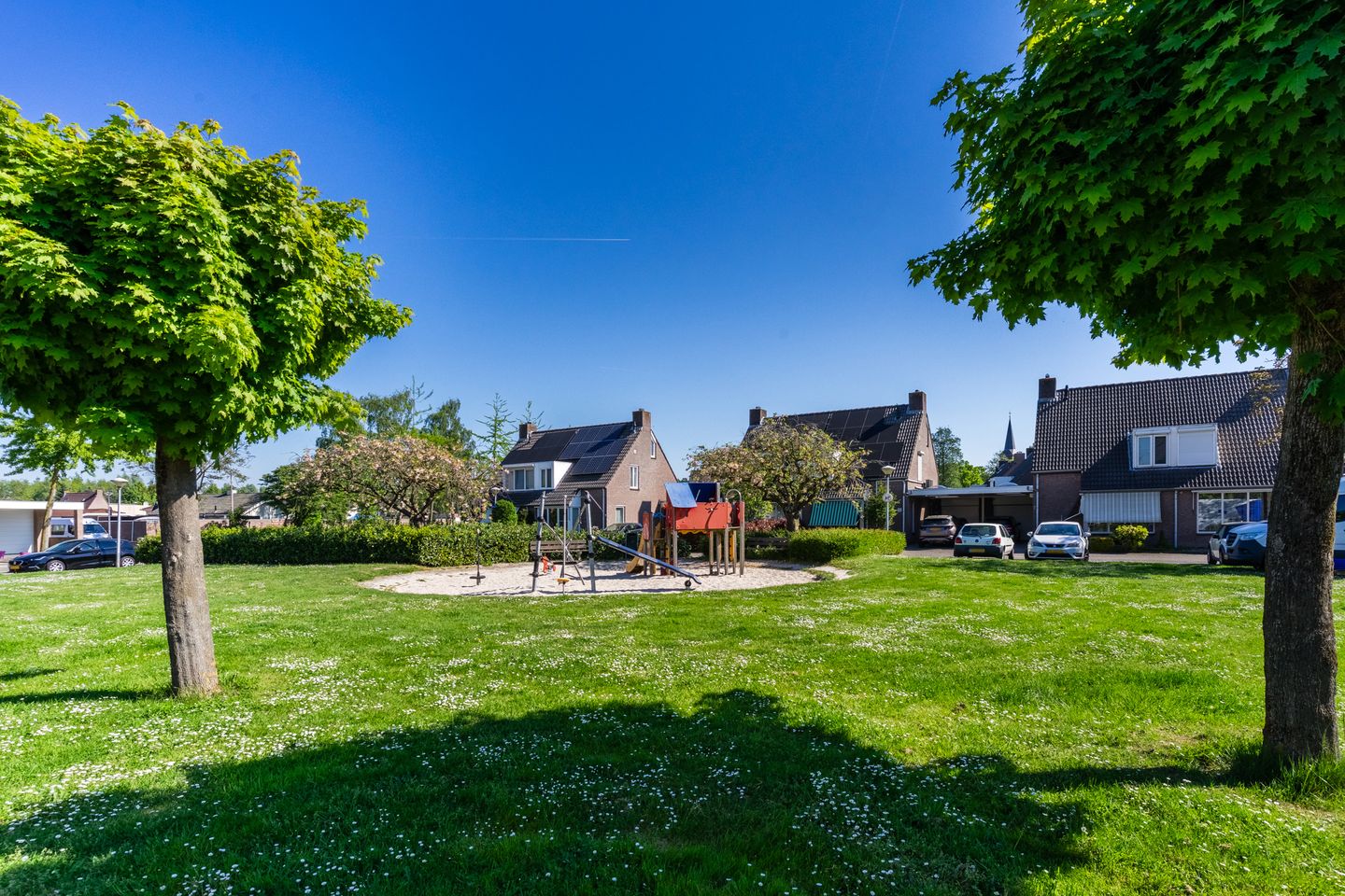 Foto 34 van Amstelstraat 31