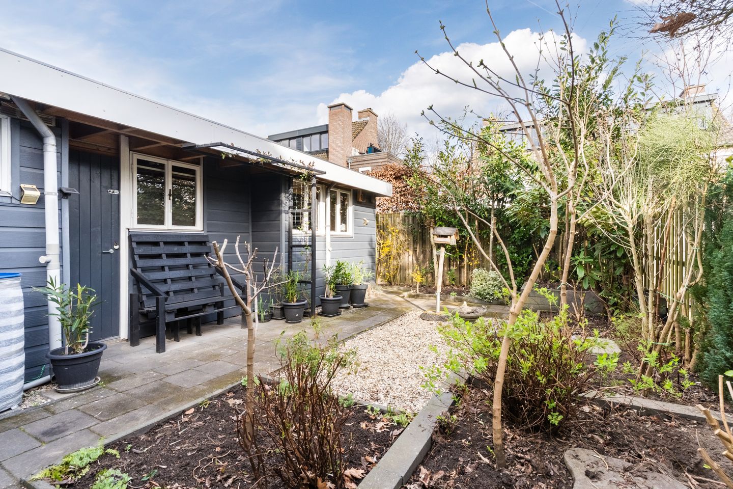 Foto 4 van Amstelstraat 31