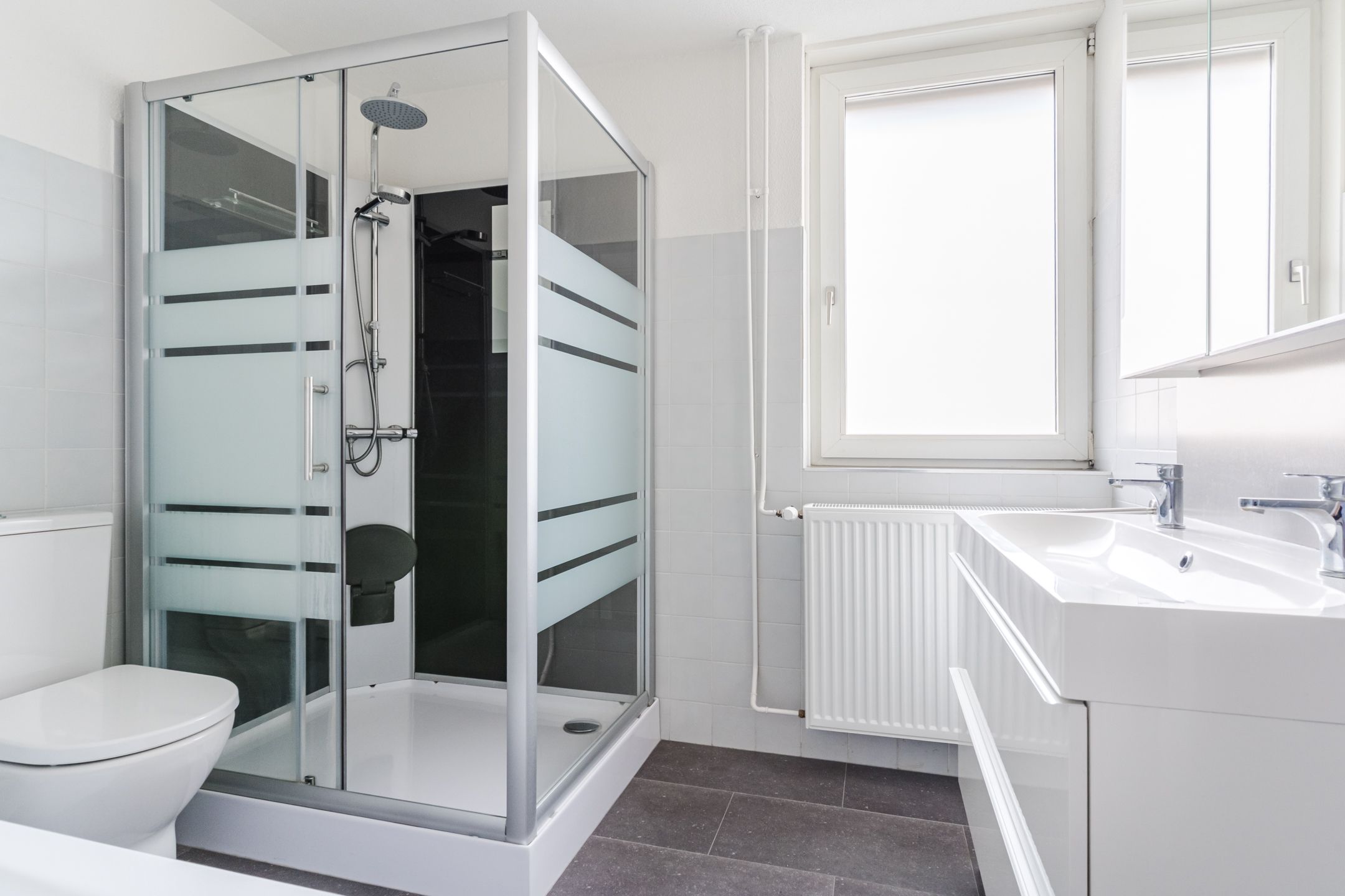 Foto 21 van Amstelstraat 31