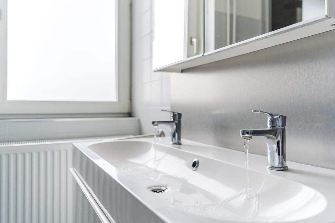 Foto 23 van Amstelstraat 31