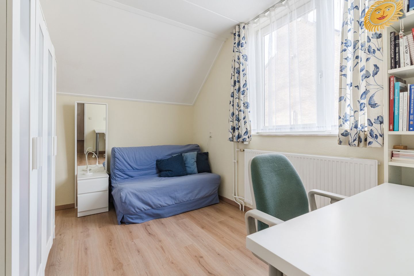 Foto 19 van Amstelstraat 31