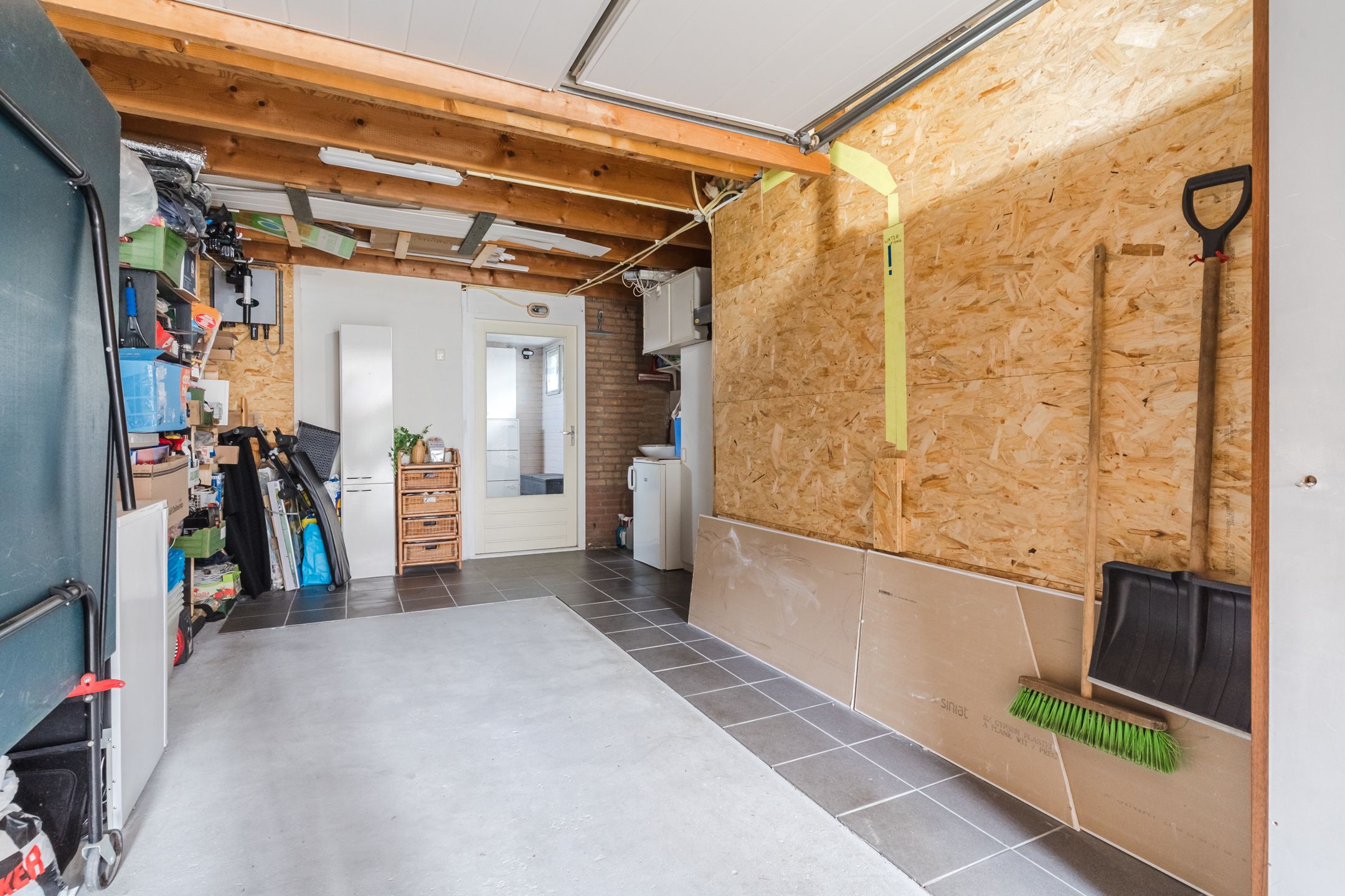 Foto 15 van Amstelstraat 31