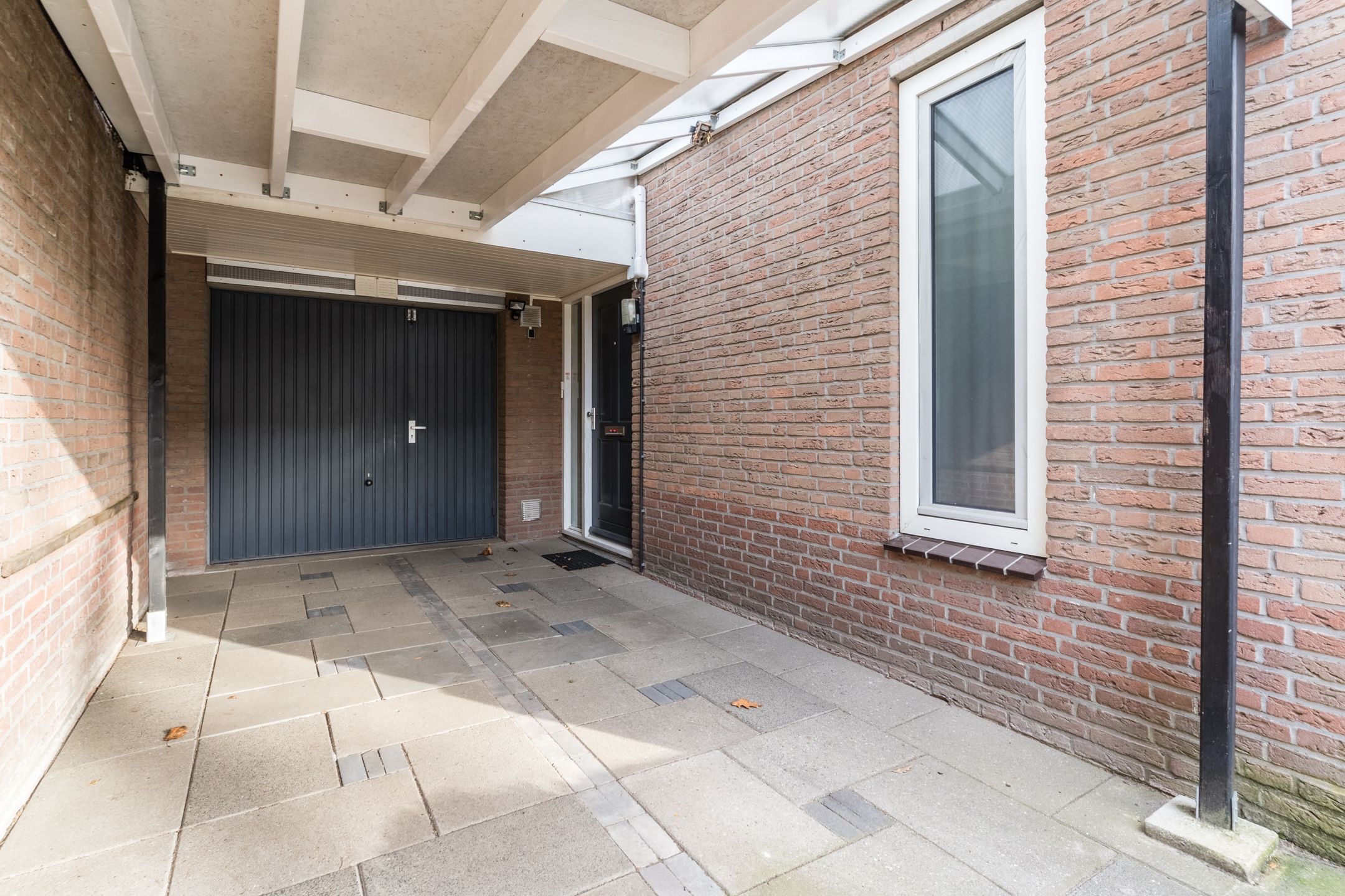 Foto 6 van Amstelstraat 31