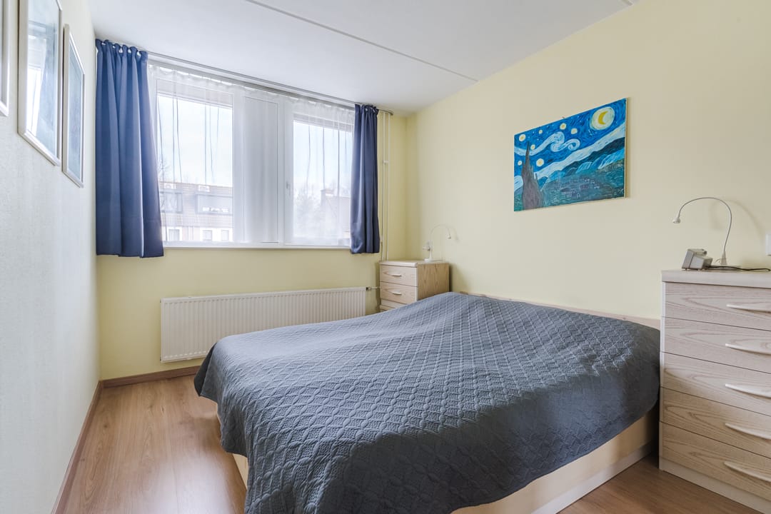 Foto 16 van Amstelstraat 31