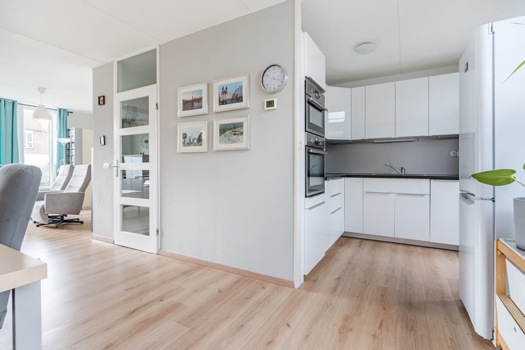 Foto 11 van Amstelstraat 31