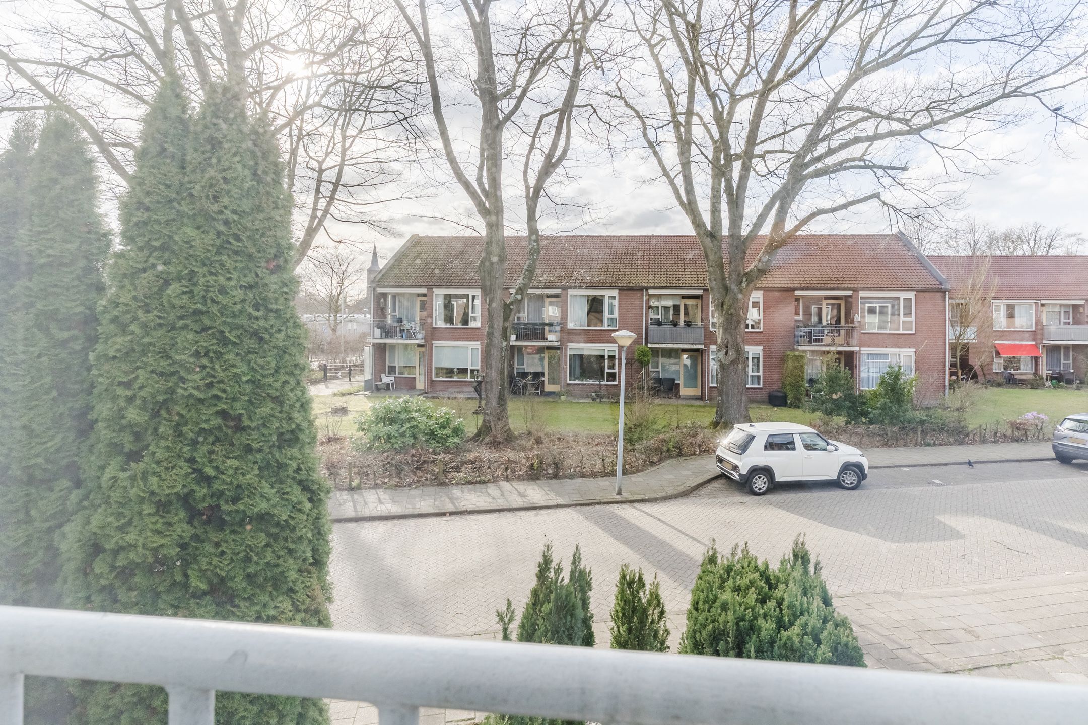 Foto 18 van Amstelstraat 31