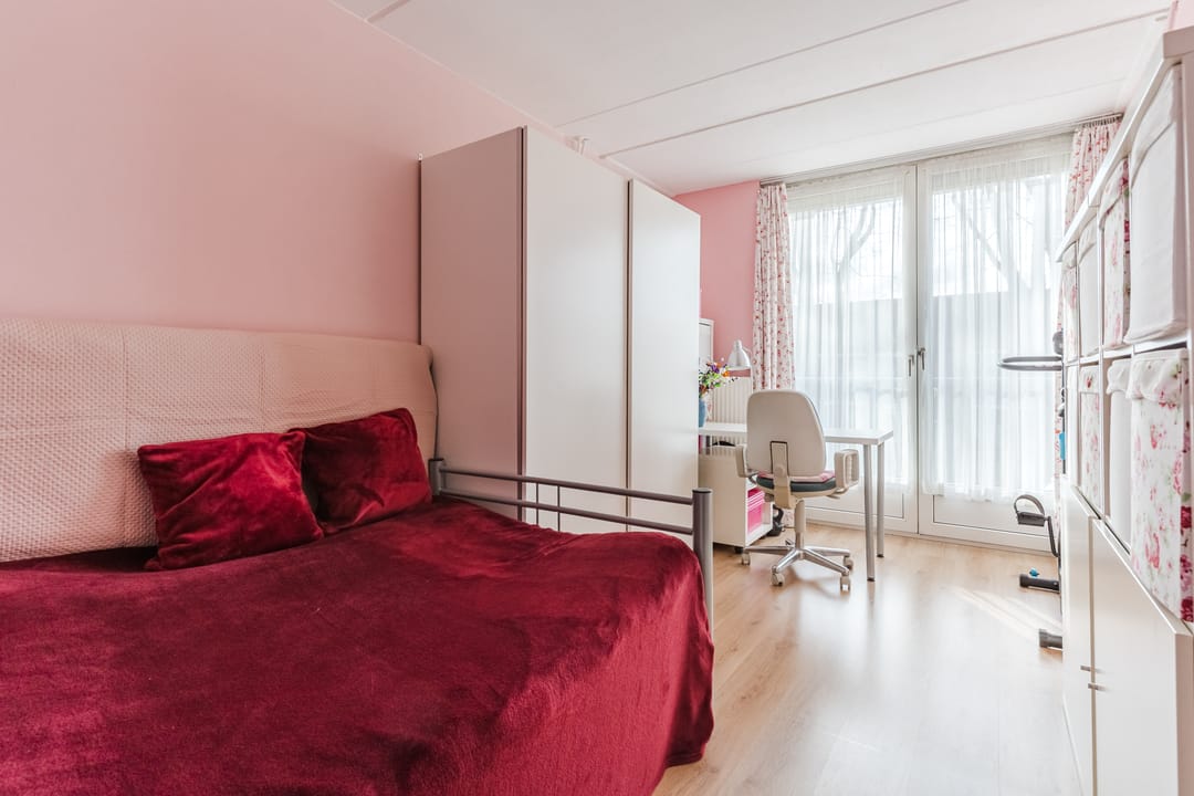 Foto 17 van Amstelstraat 31