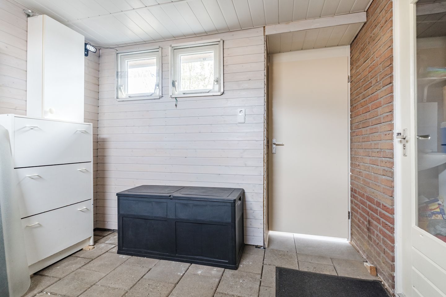 Foto 14 van Amstelstraat 31