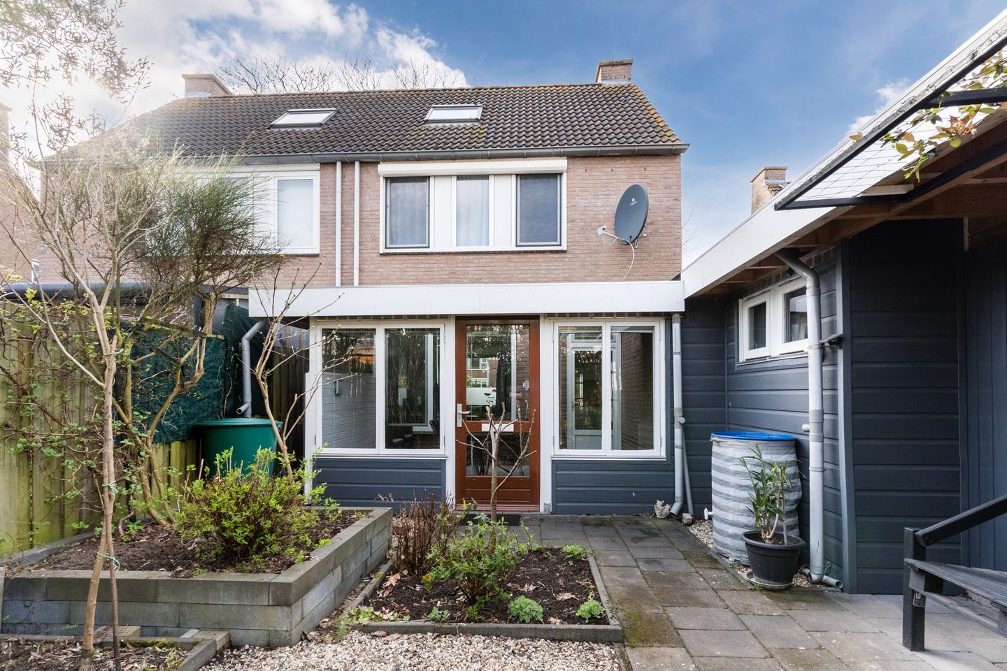 Foto 29 van Amstelstraat 31