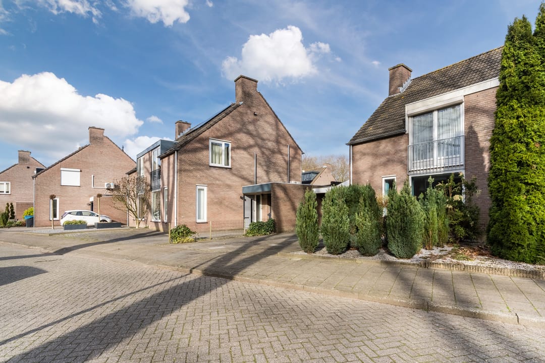 Foto 32 van Amstelstraat 31