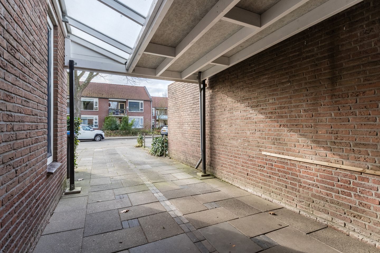 Foto 5 van Amstelstraat 31