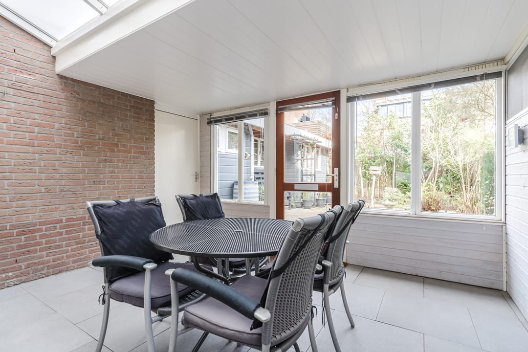 Foto 13 van Amstelstraat 31