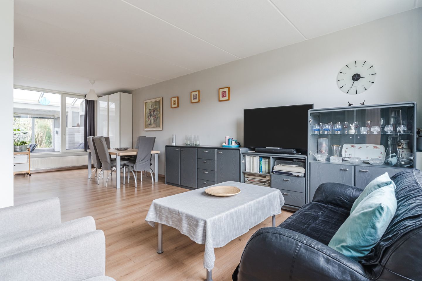 Foto 10 van Amstelstraat 31