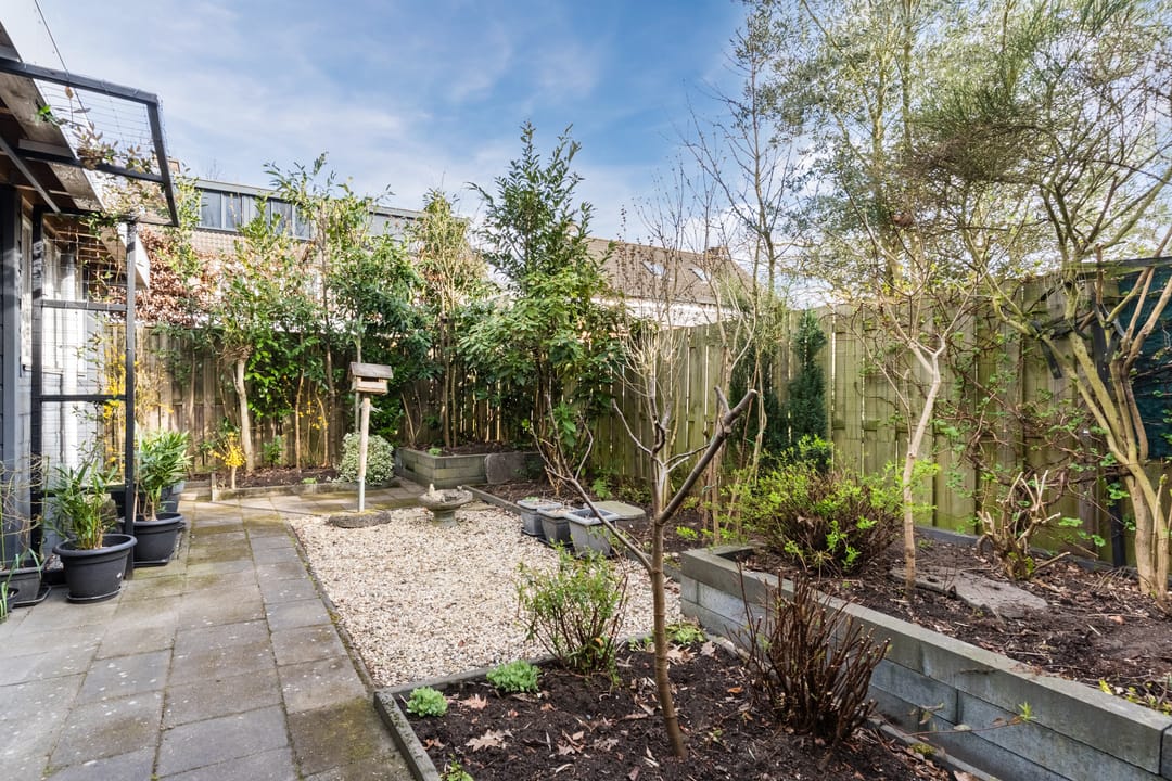 Foto 28 van Amstelstraat 31