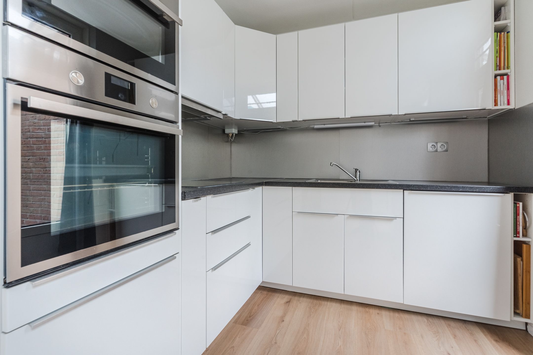 Foto 12 van Amstelstraat 31